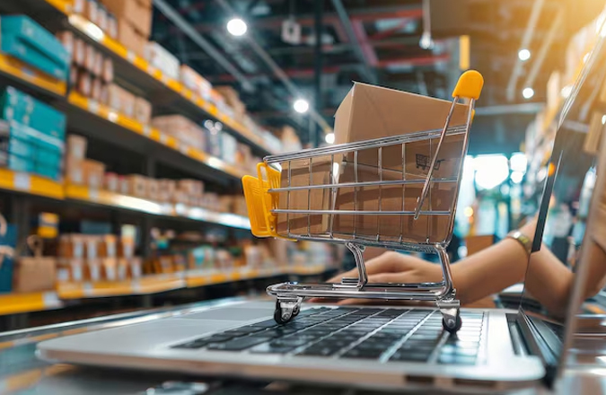 Store Solutions