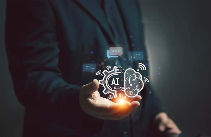 AI Solutions